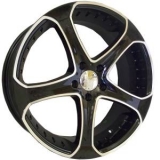 Replica
