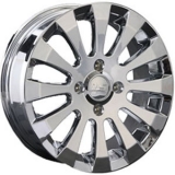 LS Wheels