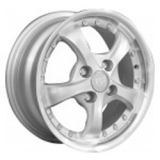 TG Racing