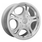 TG Racing