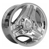 TG Racing