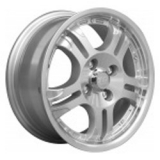 TG Racing