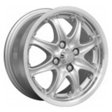 TG Racing