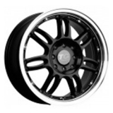 TG Racing