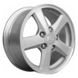 TG Racing