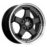 TG Racing