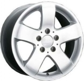 TG Racing