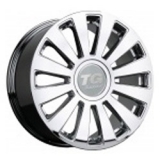 TG Racing