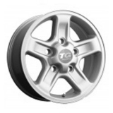 TG Racing