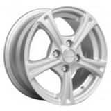 TG Racing