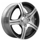 TG Racing