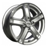 TG Racing