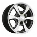 TG Racing