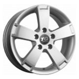 TG Racing