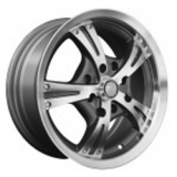 TG Racing