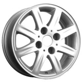 TG Racing