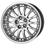 Alutec