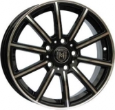 Mi-tech