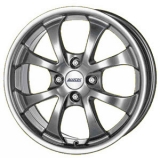 Alutec