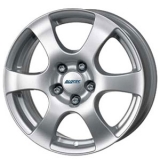 Alutec