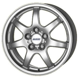 Alutec