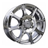 TG Racing