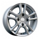 TG Racing