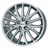 Alutec