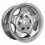 TG Racing