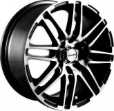 TG Racing