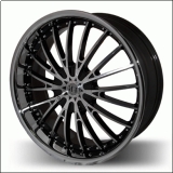 FR Premium