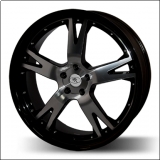 FR Premium