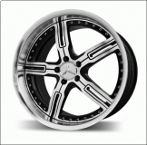 FR Premium