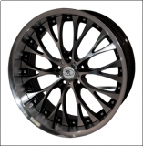 FR Premium