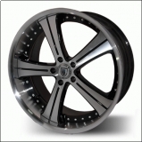 FR Premium