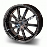 FR Premium