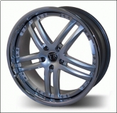 FR Premium