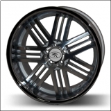 FR Premium