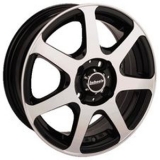 Iwheelz
