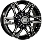Iwheelz