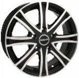 Iwheelz