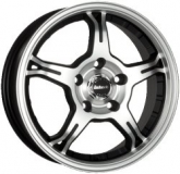 Iwheelz