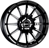 Iwheelz