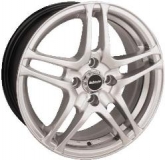 Iwheelz