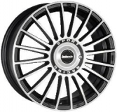 Iwheelz