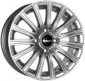 Iwheelz