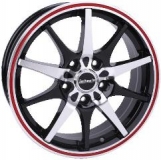Iwheelz