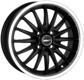 Iwheelz