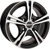 Iwheelz
