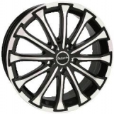 Iwheelz
